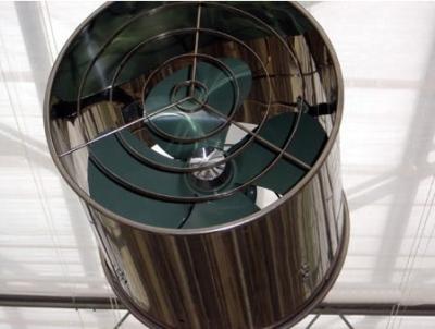 cooling pad|exhaust fan|poultry fan|cone fan - NorthHusbandry Machinery
