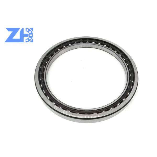 Excavator Bearing Travel Motor Parts Roller Bearing Ball Bearing TZ200B1021-00