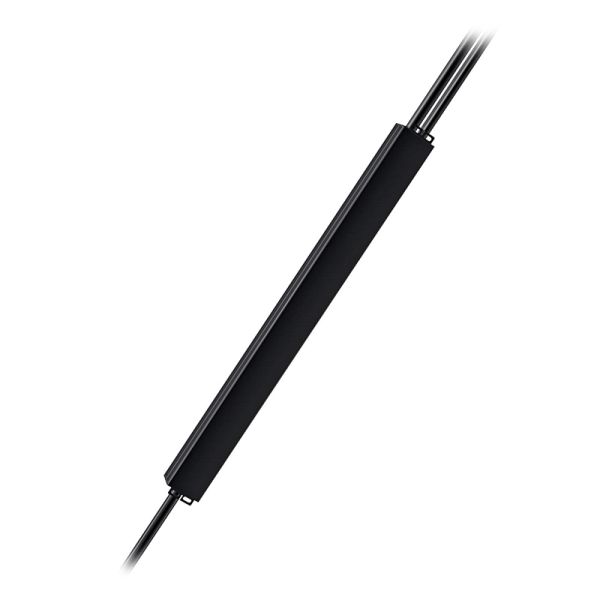 Triac Dimmable Driver 100% Output 24V 96W Class 2 Backlight Led Transformer Driver