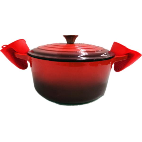 Силиконовые перчатки для печи: Термостойкие кухонные перчатки для приготовления пищи и выпечки 32g/45g/70g