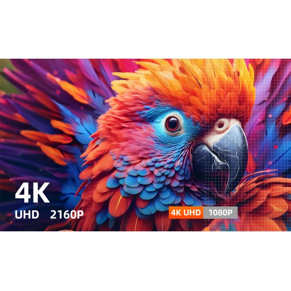 LCD Splicing Screen Indoor Advertising Video Wall Panel For Retail Store