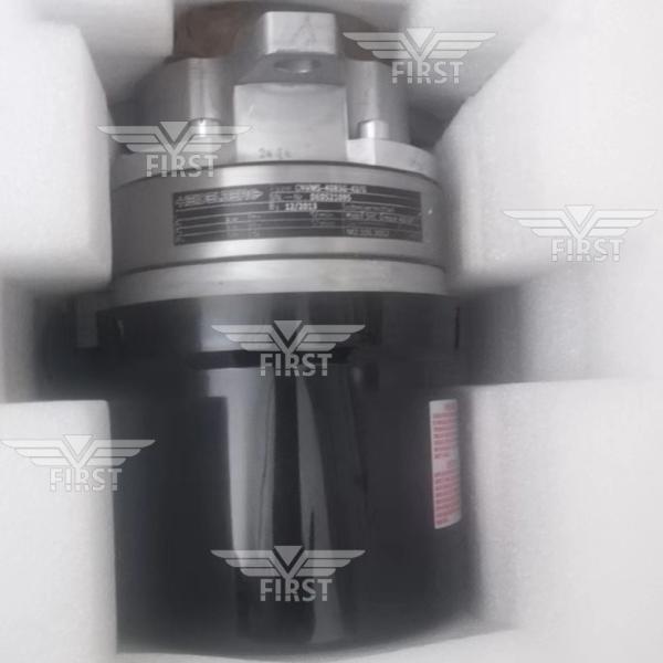 Обещаю качественный чернила фонтан двигатель HDM M2.105.3052 Для печатных машин