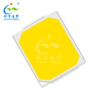 Surface Mount Chip LED 2835 Chip 240lm/W-250lm/W 1W High Light Efficiency