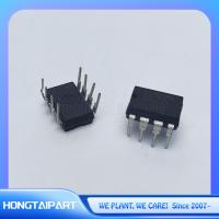 D0BL9591 D197-9590 Zero Counter NVRam Assemblage pour Ricoh IM C4500 C5500 C3000 C6000 MP C2003 C2503 C3003 C3503 C4503 C30