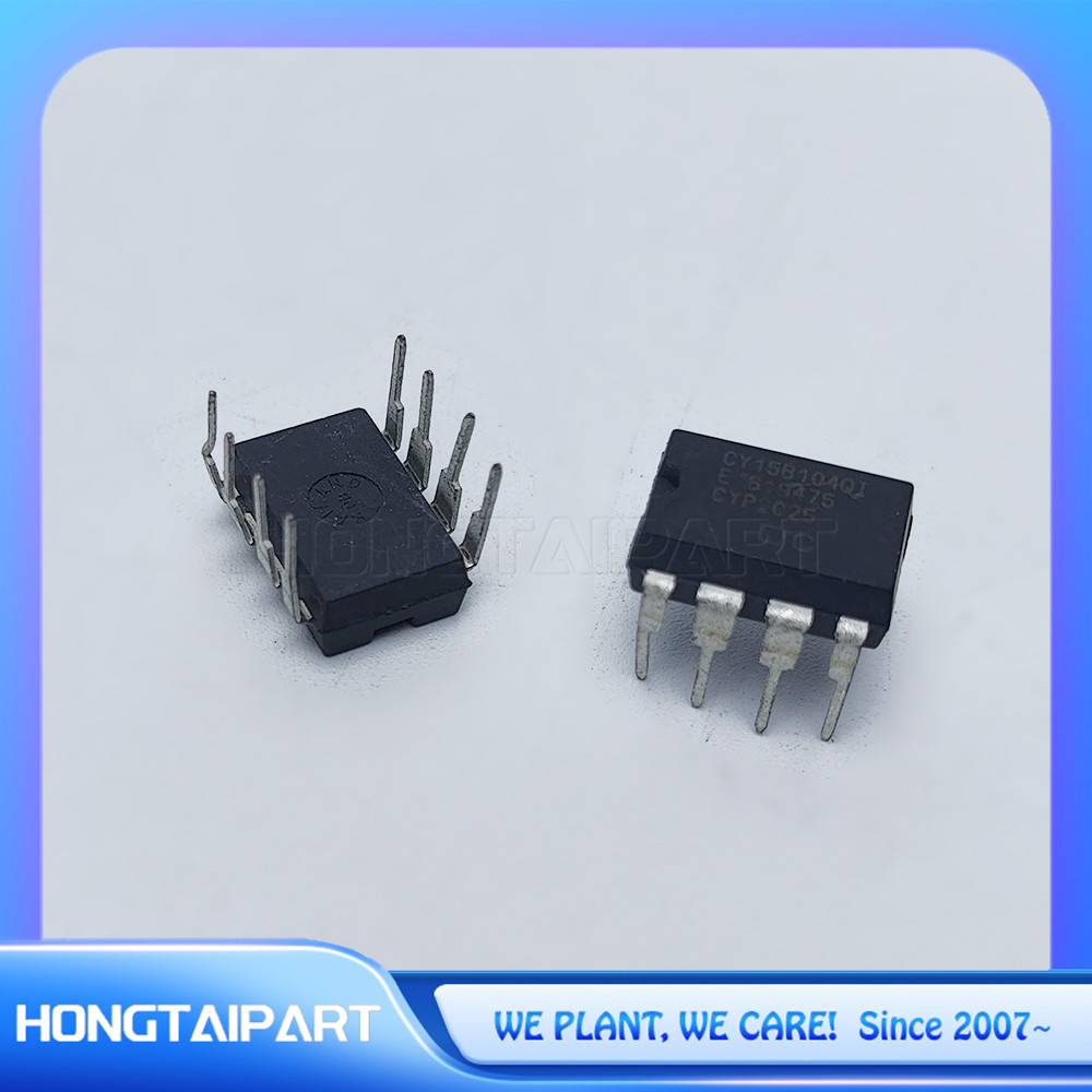 D0BL9591 D197-9590 Zero Counter NVRam Assembly для Ricoh IM C4500 C5500 C3000 C6000 MP C2003 C2503 C3003 C3503 C4503 C30