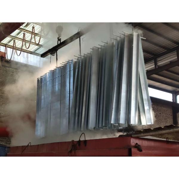 Дорожная железная дорога, железобетонный барьер, U-канал, ограждение с сертификатом ISO9001 2008