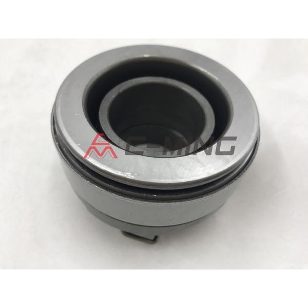 JMC Light Truck 48*32*35 Clutch Release Bearing Assembly 62CT3530F2