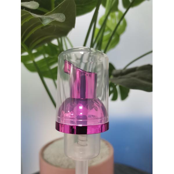 30/410 Loción corporal sin grasa para piel lisa e hidratada