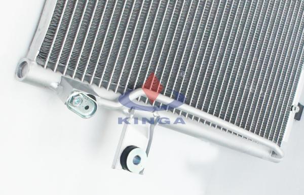 CEFIRO A32 (1995-) R134a MAXIMA QX (1994-) For NISSAN Condenser , 92110-0L710