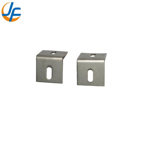                  Factory Custom CNC Machining Service Carbon Steel Powder Coating Welding Metal Tube Fabrication             