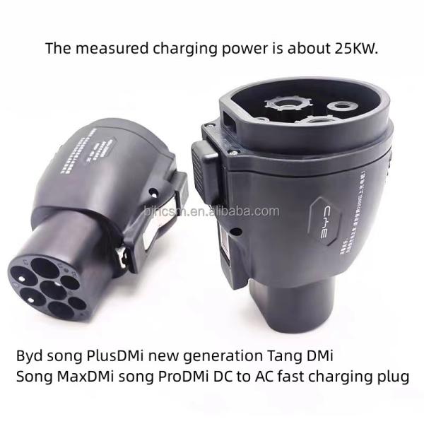 DMi Song PLUSDMi Song MmxDMi Song ProD BYD Fast Charging Conversion Head for Charging