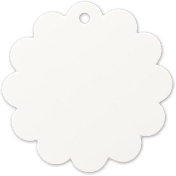 Company Brochures Paper Stationery Products Paper Office Stationery For Marketing And Catalogs