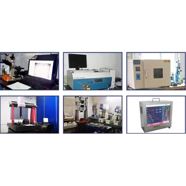 Grey Iron Casting Engine Cylinder Head Cover GG25 GJL20 GJL25