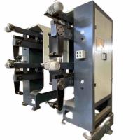 Auto máquina de moedura do robô 220v para o pé da cadeira do escritório, uma garantia do ano