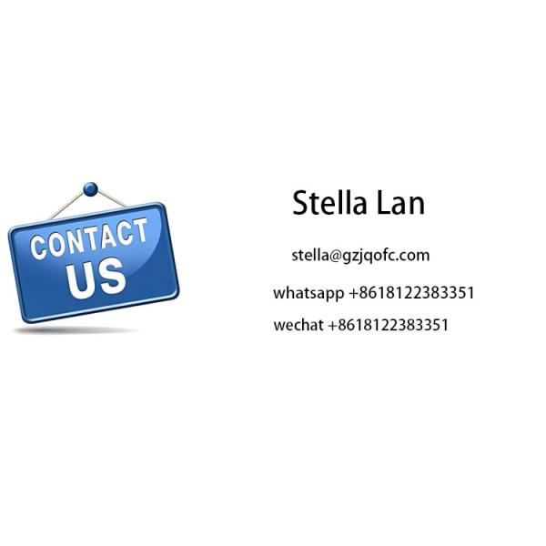 Специальный наружный фотоэлектрический оптический волокно Композитный кабель 8 ядра +2 x 1,0 электрический медный провод кабель питания