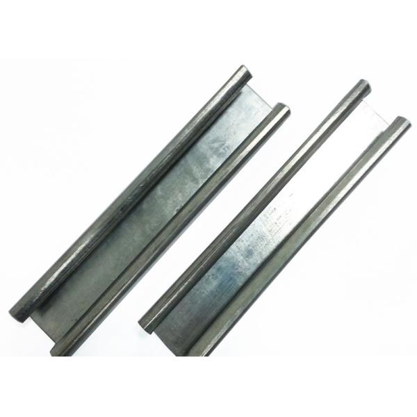 Металлический лист горячего погружения гальванизированный стальной уменьшает блесточку DX51D