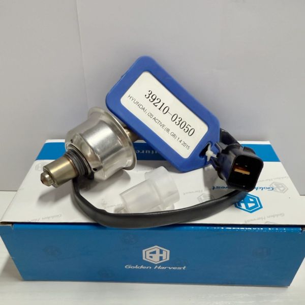 Vehicle Oxygen Sensor 39210-03050 O2 Sensor For Hyundai I20 ACTIVE(IB GB)1.4 2015+ Car