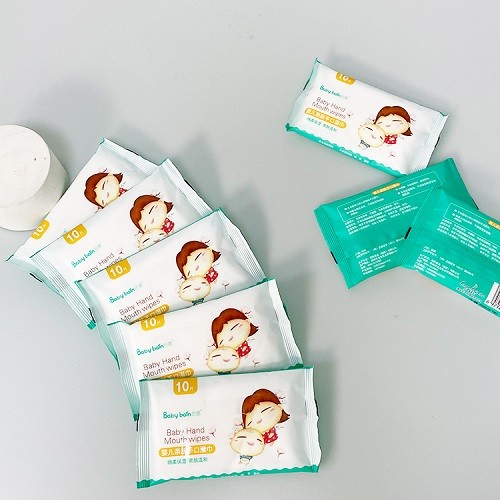 99,9% очищать стороны чистой воды слабый очищая обтирает без крышки