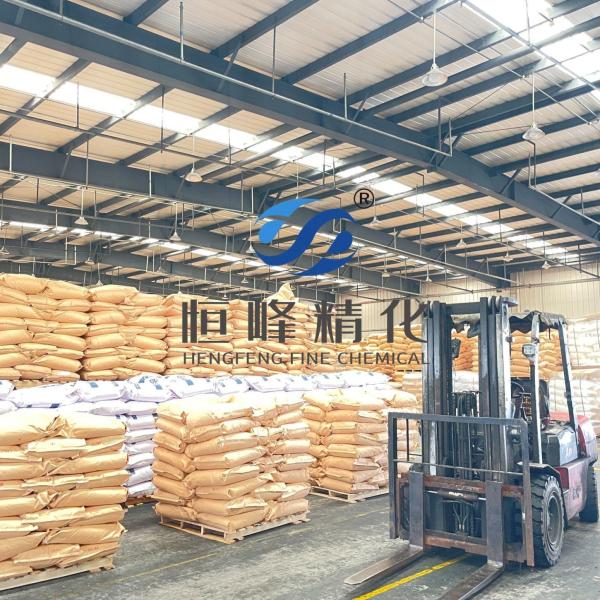 Industrial 25kg Anionic Polyacrylamide Polymer For Sand Washing Plants