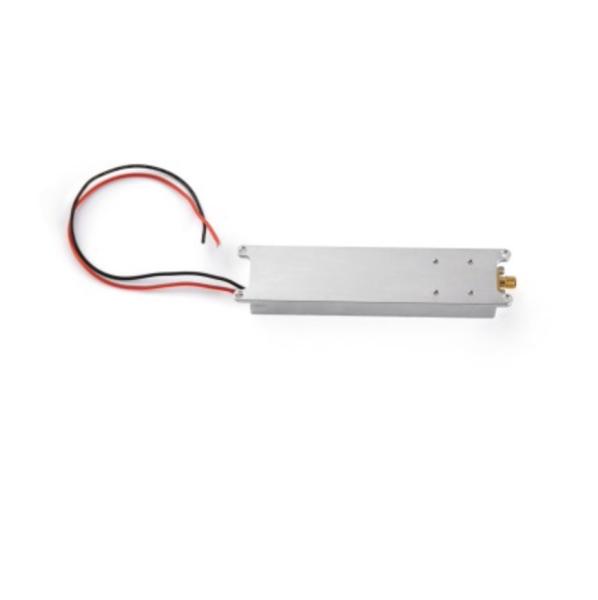 1.2Ghz 30W 防空機 モジュール 銃 モジュール 防空機 防空機 防空機 防空機 防空機 防空機 防空機 防空機 防空機 防空機 防空機 防空機 防空機 防空機 防空機 防空機 防空機 防空機 防空機 防空機