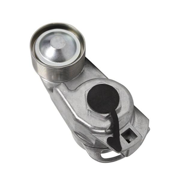 Se aplican las siguientes medidas: