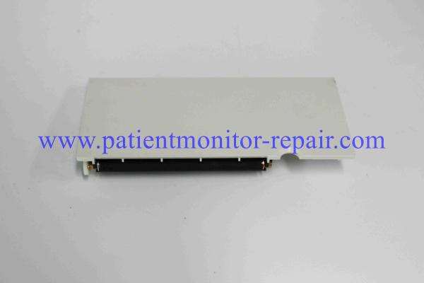 HR MRX Printer Reel Spindle TC10 Electrocardiograph ECG EKG