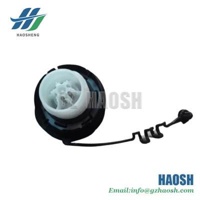 Peças sobressalentes para automóveis Carregador de combustível Ford Everest U375 AB31-9030BD