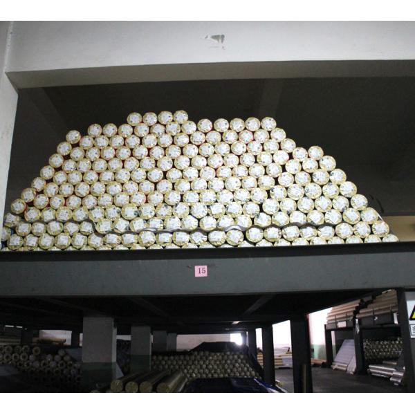 Oriency Sign Technology Industry Co., Ltd