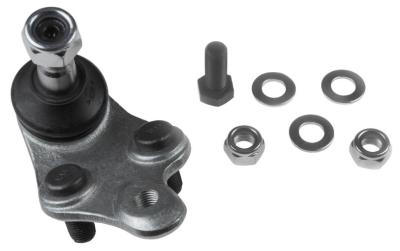 Trilha Rod End Ball Joint Replacement do carro SB-2802 43330-19066