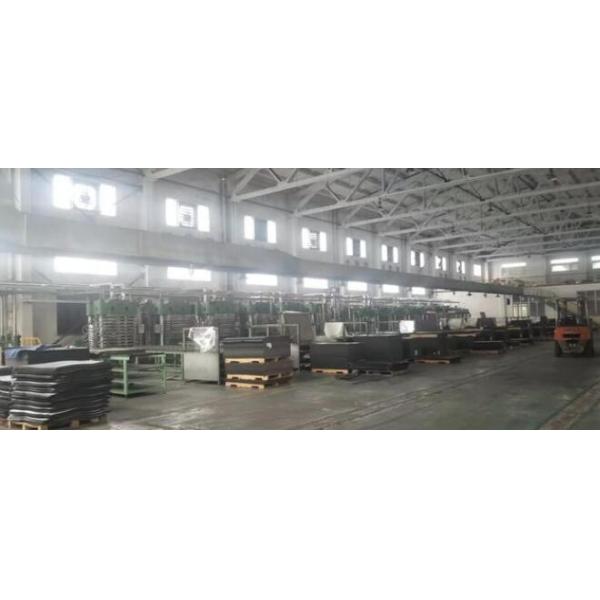 Wear Resistance PVC Floor Thickness 3.0mm / 2,0mm / 1.8mm