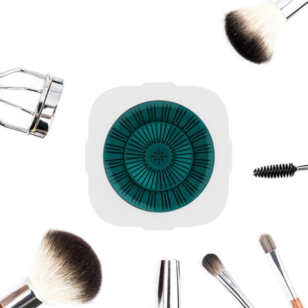 Танк нержавеющей стали уборщика SUS304 дома 180ML 43kHz ультразвуковой