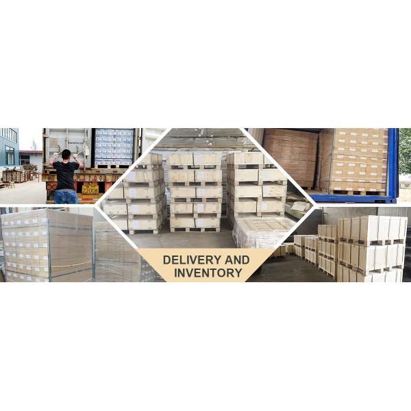 Большой 8 сверлодержатель на стену с 2 боковыми досками для сверлильников Склад для организации гаража, полки для батарей