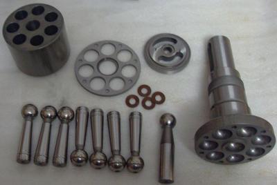 Rexroth A2FO55/56/63/80/86/90 Hydraulic Bend Axis Pump spare parts/rotary group /Repair kits