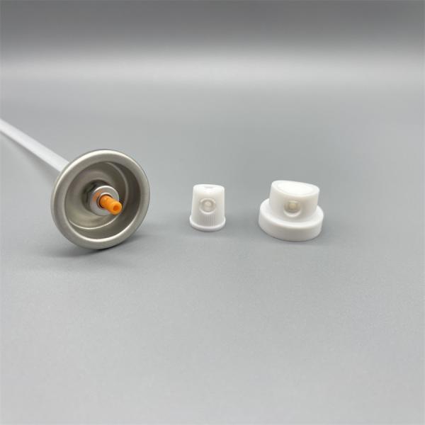 Efficient Actuated All Direction Valve  Quick  Response for Hydraulic Systems