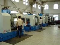 Máquina obligatoria perfecta completamente automática de Digitaces para los funcionamientos cortos