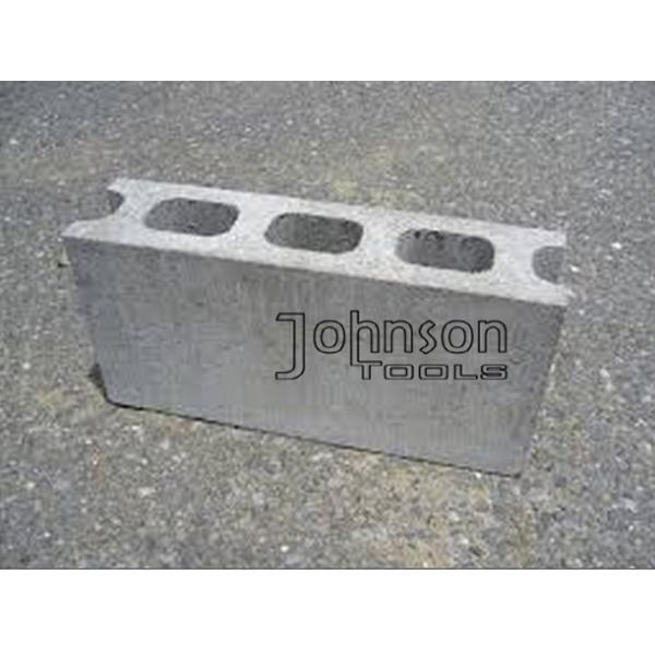 muelas abrasivas del diamante del remolino de 180m m para la piedra/el ladrillo/el bloque/el hormigón, el agujero de centro con 22.23m m o M14 o 5/8