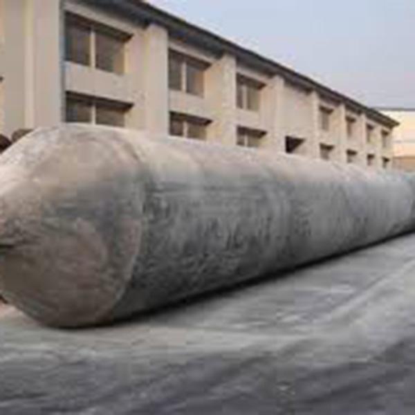 Спуск воздушных шаров на кораблях революционизировался с помощью пусковой установки для морских шаров