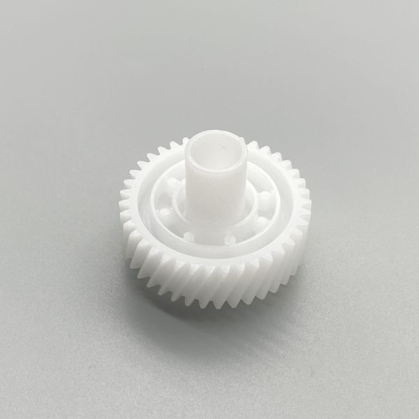 6LJ59210000 6LJ592040 6LJ592130 Fuser Gear for  E-studio 2508 3008 3508 4508 5008 a Linkage Gear Copier Printer Parts