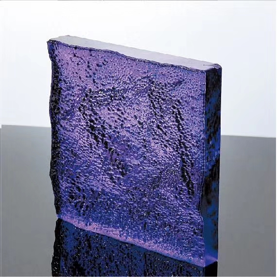 Wedding Elegent  Background Wall Presents Acrylic Crystals