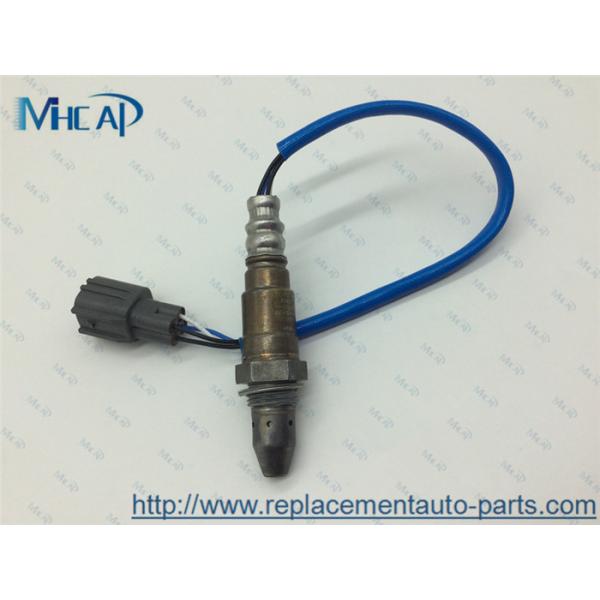 Стандартный датчик 89467-07040 Ламбда фронта Тойота Камры Авалон