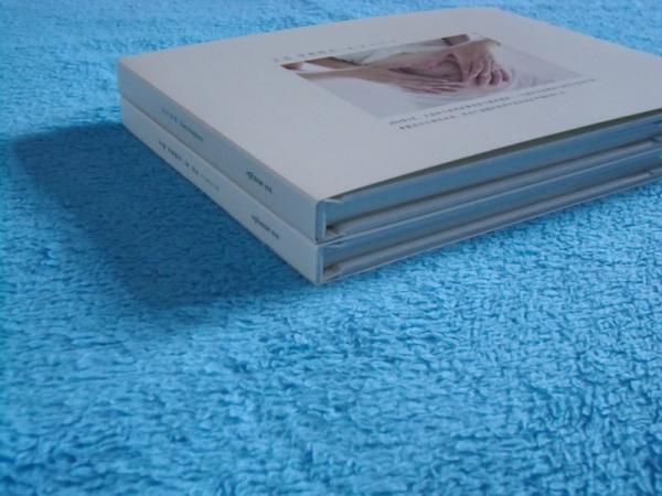 Wonderful Cute 8x10 / 4 x 6 Photo Album 100 Photos For Family / Holiday