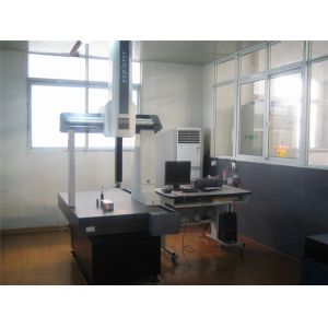 Maanshan Press And Shear Machinery Co.,Ltd