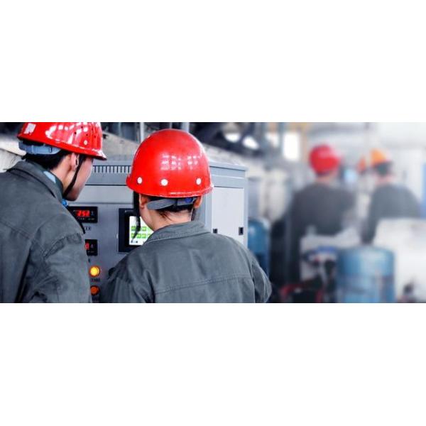 Atlas Screw Air Compressor 1621737800 Oil Filter