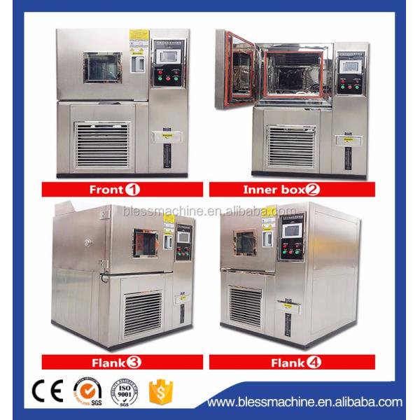 2022 Domestic Village Active Demand Black Garlic Maker with Fast Temperature Rise Speed