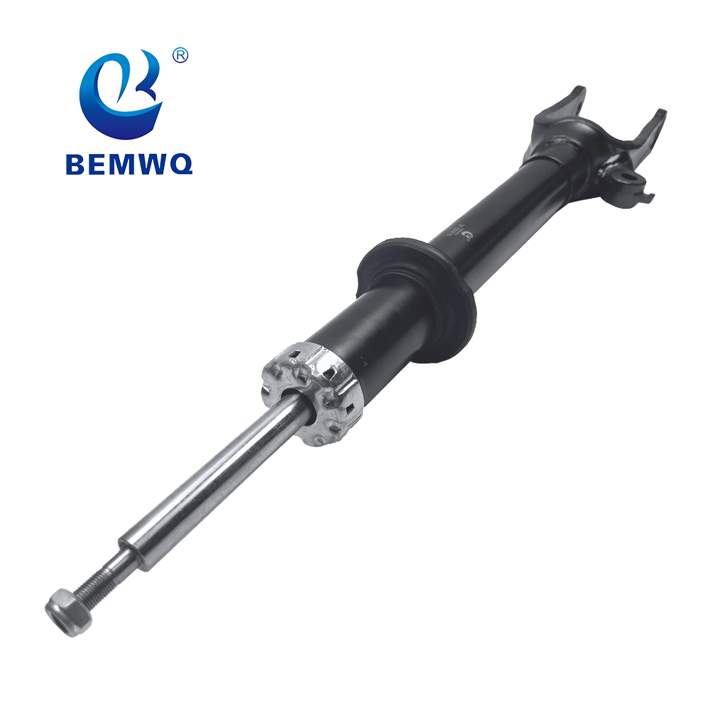 2513200730 Front Shock Absorber for Mercedes Benz R-CLASS V251 R300L M272