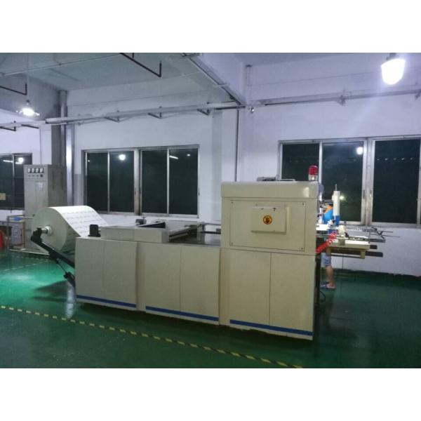 Shenzhen Yingjie Daily Household Prouduct Manufacturer Ltd.