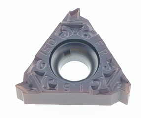 CNC Threading Inserts