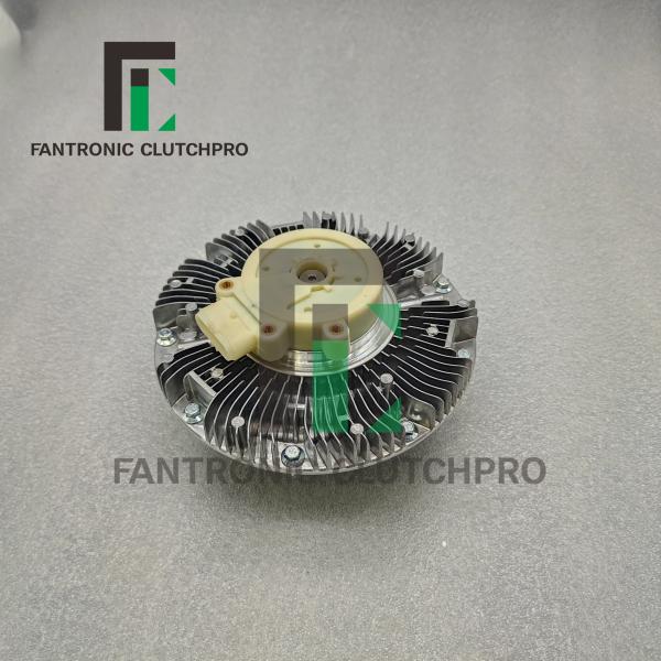 AGCO Fan Clutch Agricultural Machinery Parts V39158300, V37928500, AM-20004788-M, 655220005