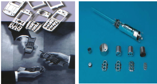 High Tensile Strength Steel Sheet Coil , SUS301 / SUS301L Steel Sheet In Coil