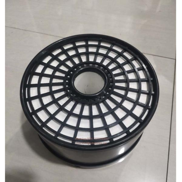 32925140 Excavator Hydraulic Filter 32/925140 32925140